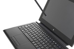 SmartPad 2 2
