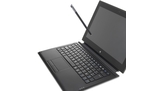 SmartPad : nouvelle version de la tablette Windows 8 avec processeur Celeron ou Core i5