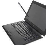 SmartPad : nouvelle version de la tablette Windows 8 avec processeur Celeron ou Core i5