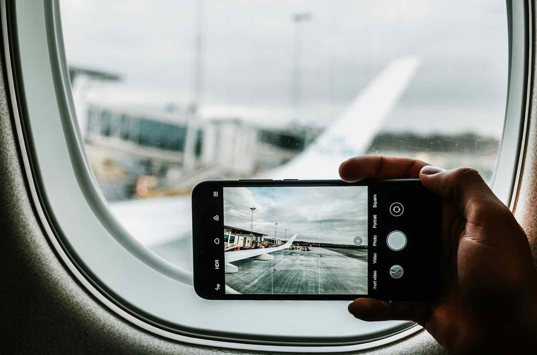 smartphone (2)