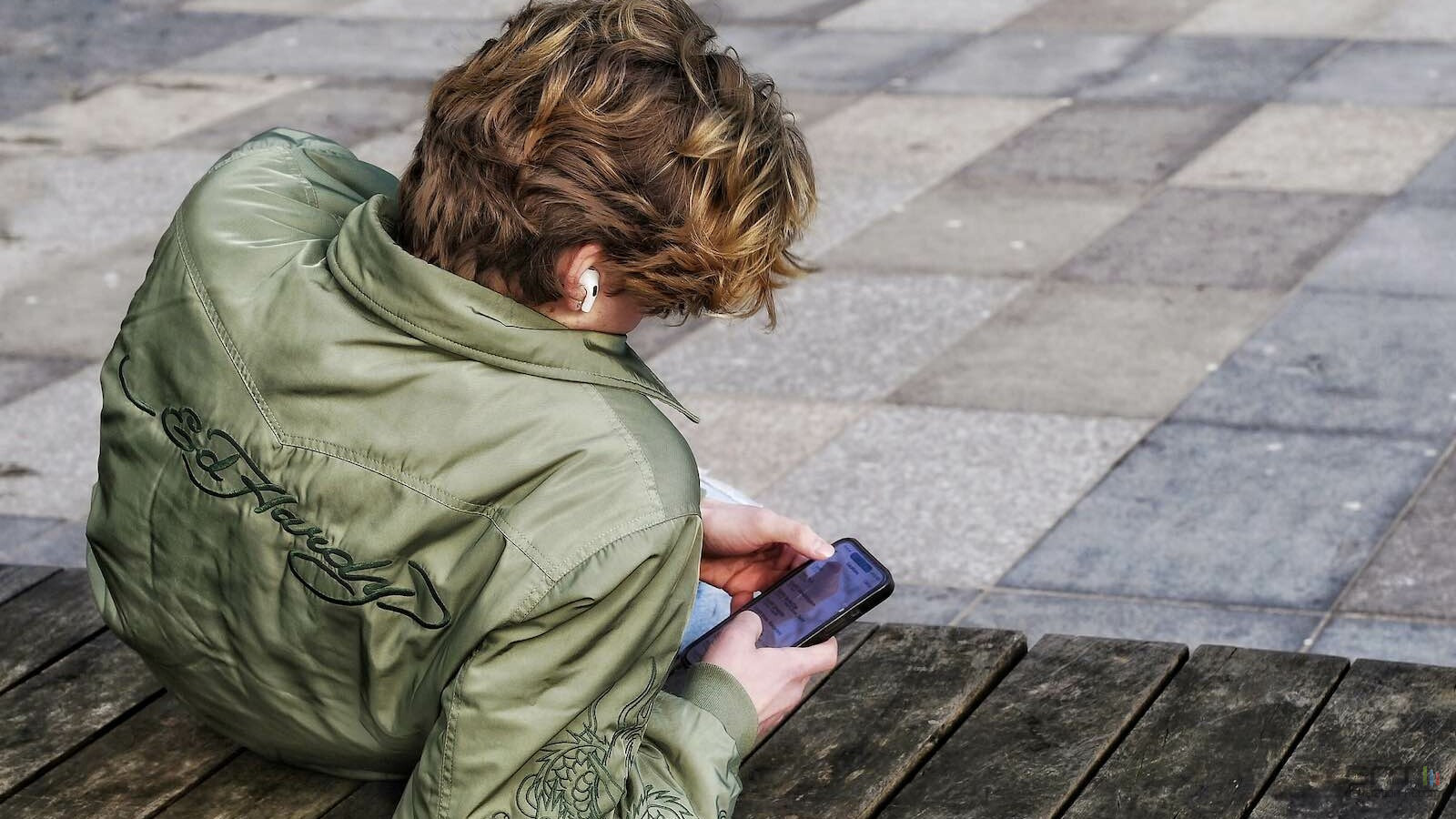Bouygues Telecom : un forfait "Mega BiG" 250 Go à prix spécial pour les moins de 26 ans