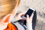 smartphone-ado