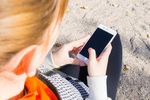 smartphone-ado