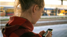 Sosh / YouPrice : 2 forfaits mobiles 4G 100 et 200 Go sur réseau Orange et à moins de 10 €