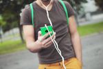 smartphone-adolescent