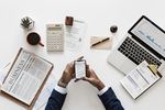 smartphone-business