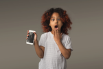smartphone-casse