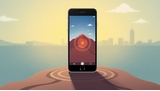 Des milliards de smartphones transforment l’alerte sismique mondiale