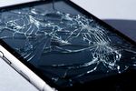 smartphone-ecran-casse