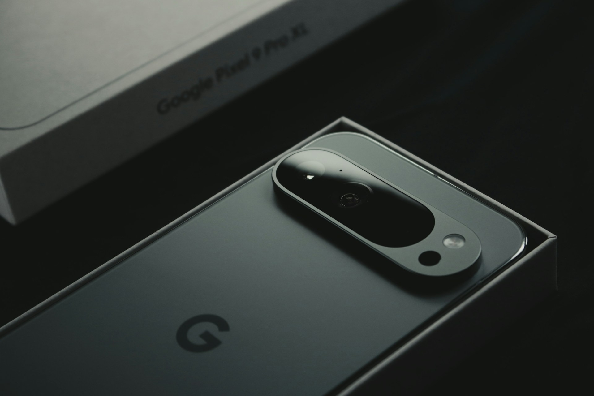 smartphone-google-pixel