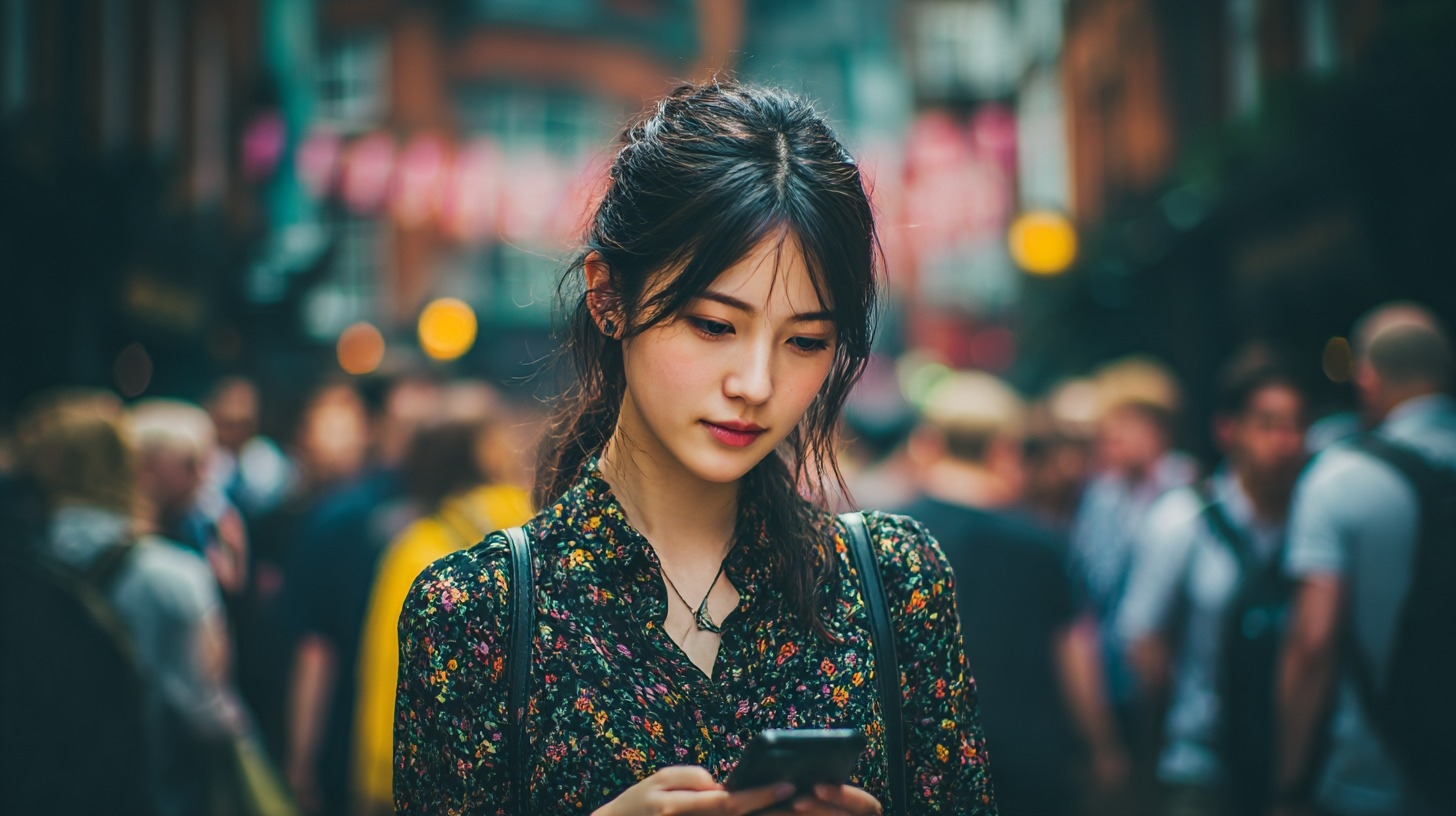 smartphone japon 01
