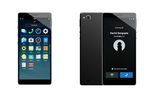 smartphone-librem-5-maquette