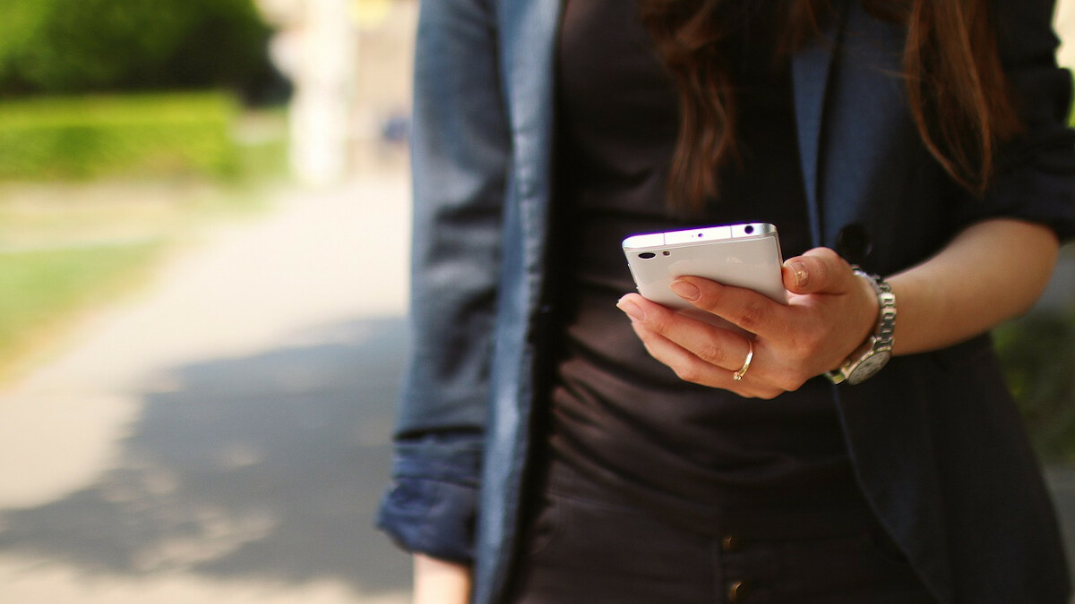 smartphone-main