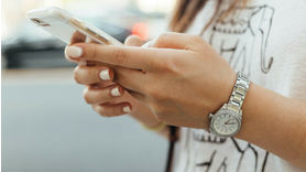 Petits forfaits à moins de 7 € : Sosh, B&You et RED