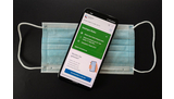 iOS 15.4 : Face ID devient compatible avec le port d'un masque