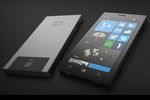 Smartphone_Microsoft_Surface-GNT