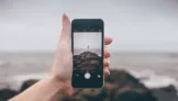 Les meilleurs smartphones pour la photo en 2022, choisissez votre futur photophone !