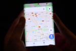 smartphone-pliable-rumeur-xiaomi