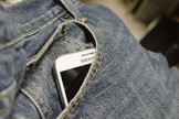 Smartphones : Samsung repasse devant Apple