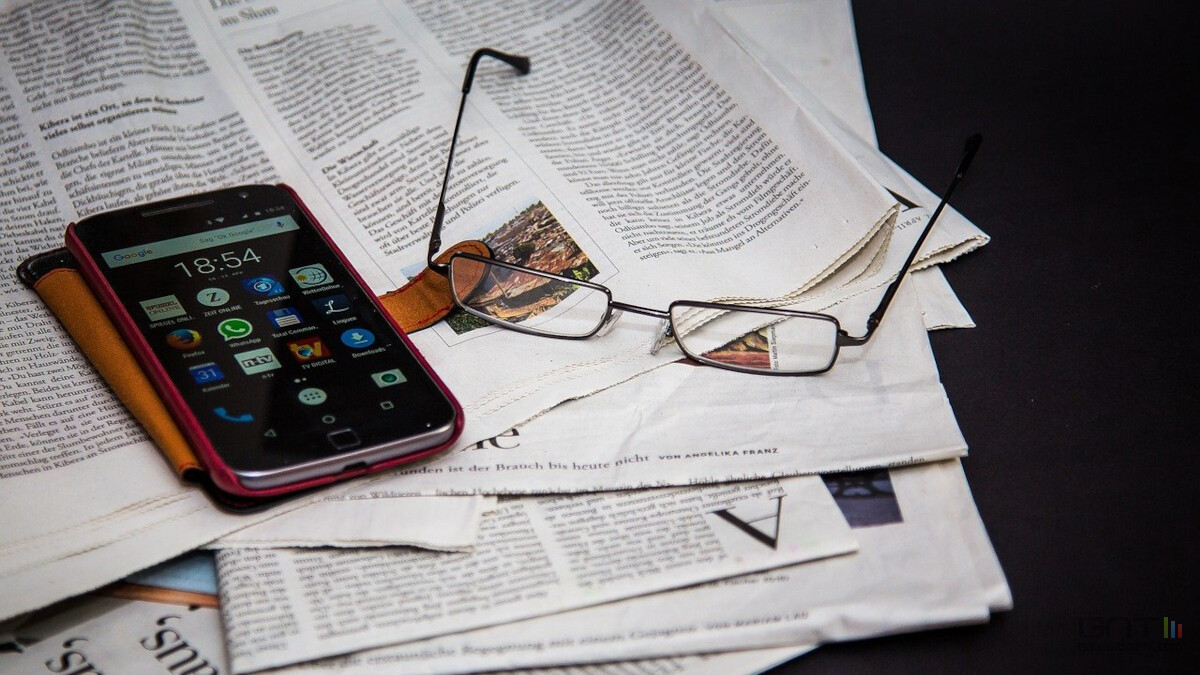 smartphone-presse