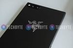 smartphone razer