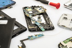 smartphone-reparation-reconditionne