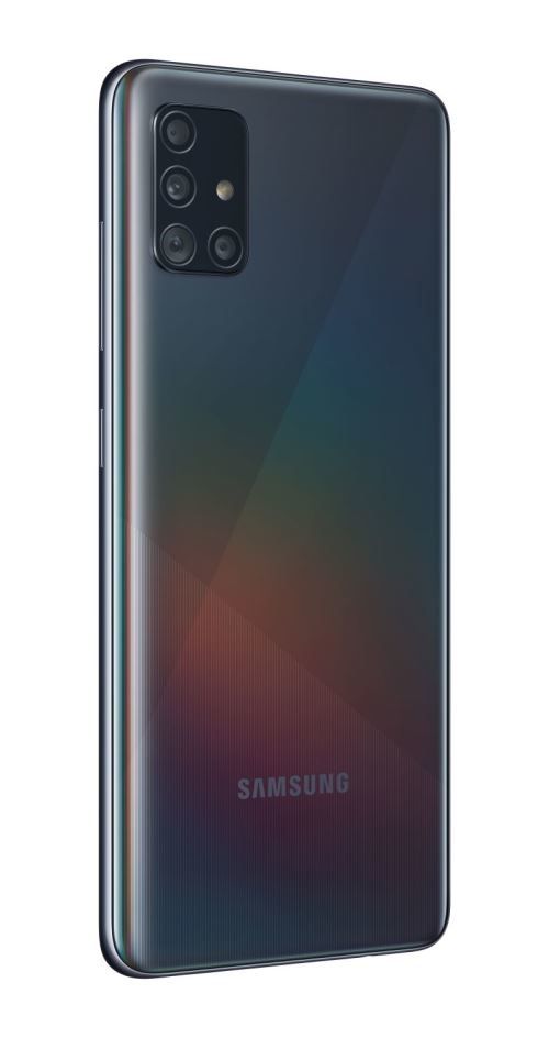 Smartphone-Samsung-Galaxy-A51-Noir-dos