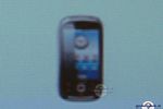 smartphone Samsung Google Android