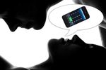 smartphone-sex