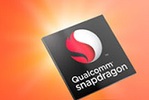 smartphone SnapDragon 810