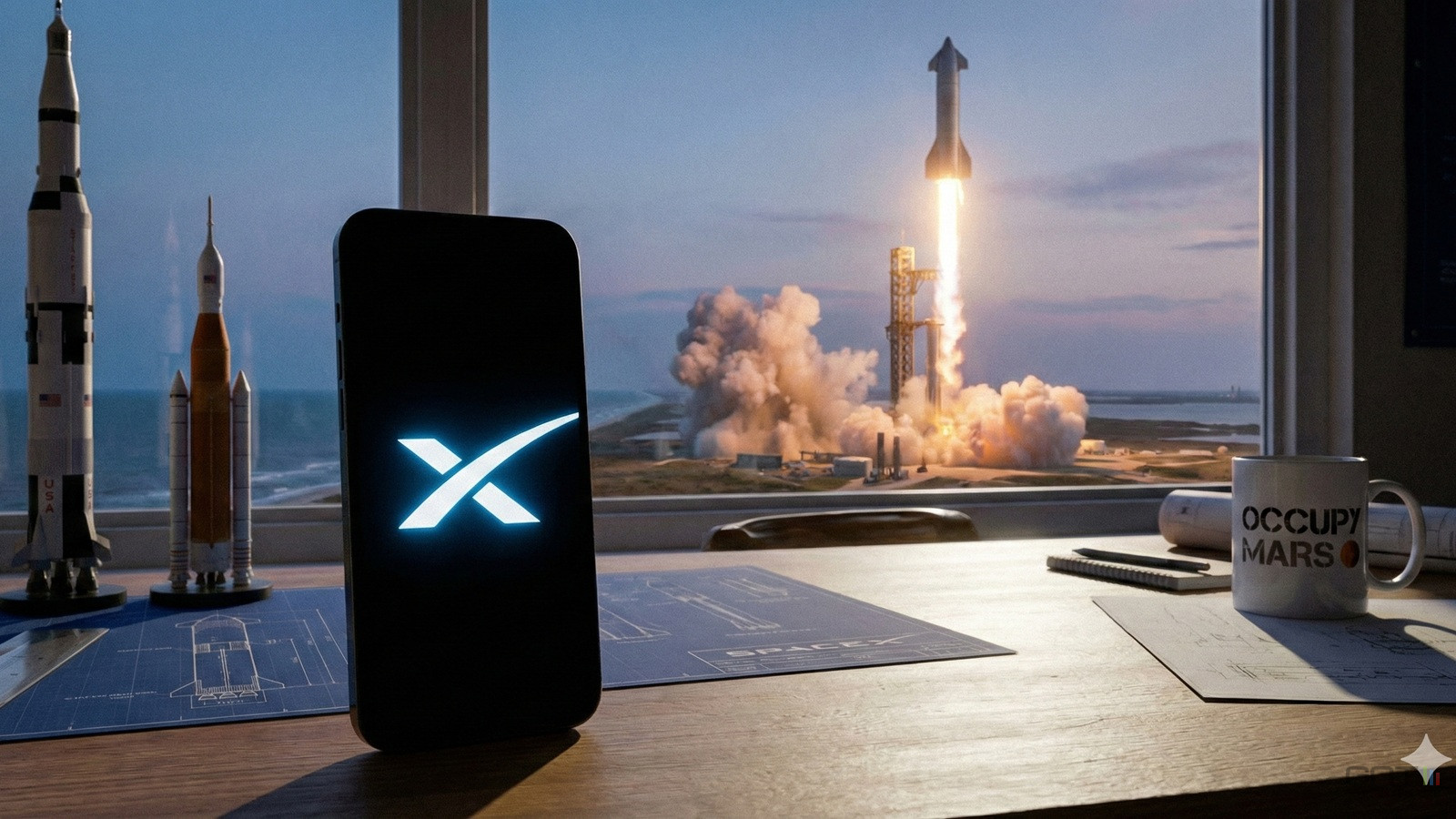 La connexion satellite sur mobile est-elle un gadget dont personne ne veut vraiment ?