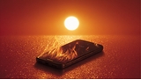 Canicule : Comment sauver votre smartphone de la surchauffe !