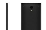 smartphone ultrafin logo