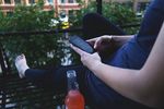 smartphone-verre