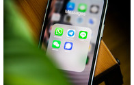 Comment envoyez votre position à un contact via WhatsApp ?