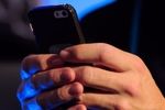 Smartphone