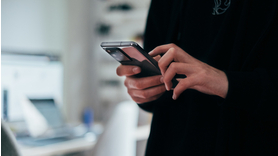 Les meilleurs forfaits mobiles à moins de 10€ 