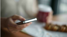 Auchan Télécom : 120 Go 4G sur réseau Bouygues pour seulement 6,99€/mois !