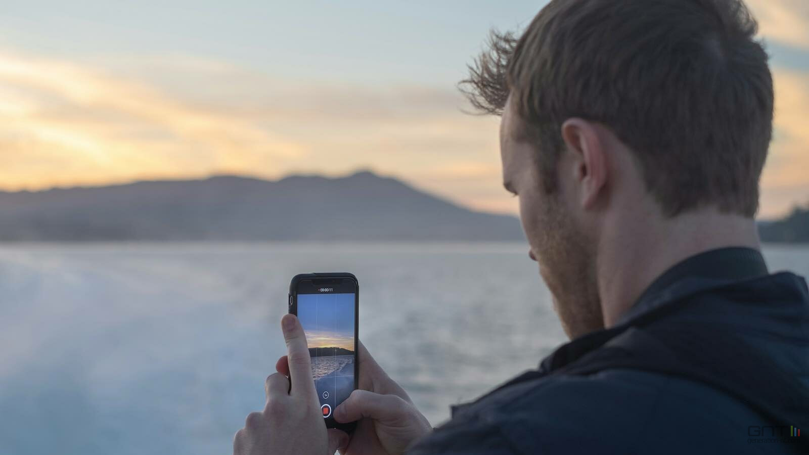 Forfait Free Max : la 5G et le roaming illimités pour 19,99 ¬/mois pour les abonnés Freebox