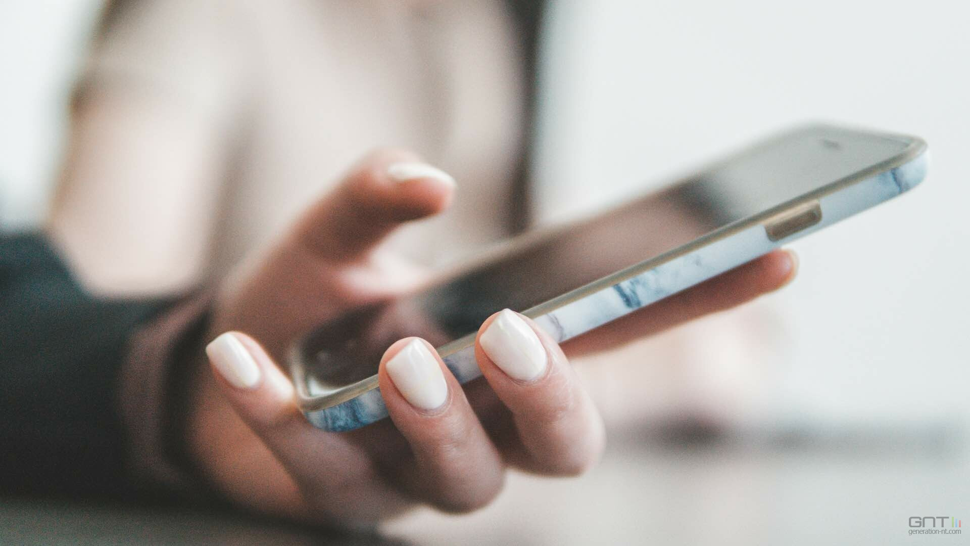 Trois forfaits, trois ambiances : sport, streaming ou musique, choisissez votre combo B&You