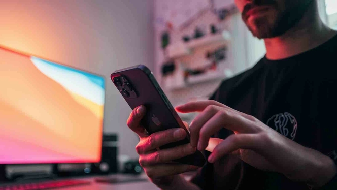 Bouygues Telecom : le forfait 5G 130 Go à prix cassé pour les clients Pure Fibre