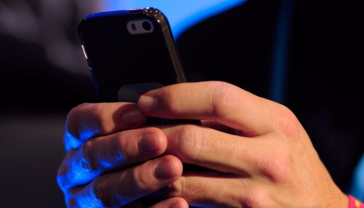Smartphone