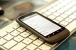 smartphones enntreprises