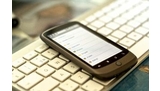 Étude : l'e-dépendance existe, mais n'est pas une fatalité