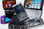 Smartphones-tablettes-consoles