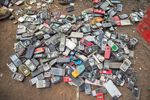 Smartphones