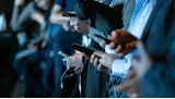 NRJ, Auchan et RED : 3 forfaits mobiles 100 Go à moins de 10 €