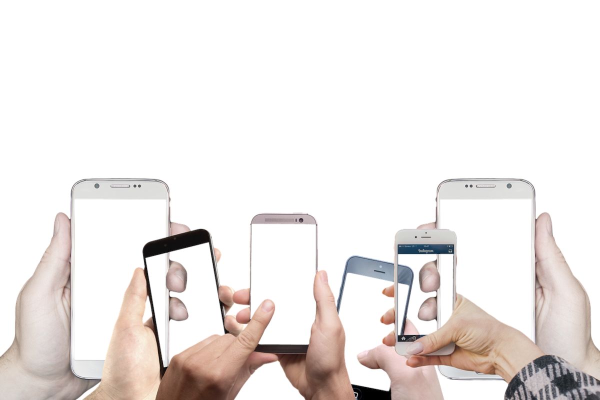 Smartphones en promotion : notre TOP sÃ©lection pour tous les budgets (Xiaomi, realme, OPPO, Samsung, iPhone..)