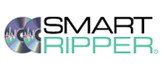 SmartRipper : conserver des sauvegardes de ses DVD