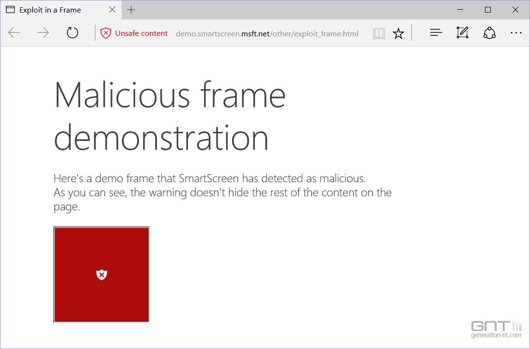 SmartScreenMicrosoftEdge2
